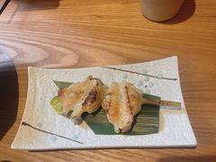 -六花亭居酒屋(永庆坊店)