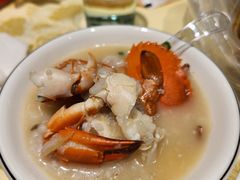 -聚味瞿记·龙虾堂(天元店)