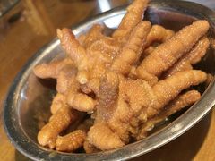 -88号小吃店·经典云南菜·地道纳西美食
