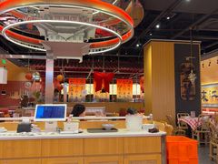 -3弄堂·滕王饭店·江西菜(铜锣湾店)
