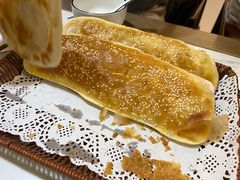 -徽镇小厨·经典徽菜(马连道店)