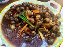 -观桥阁(锦溪店)