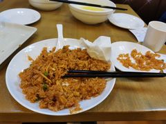 -台北楚楚园馅饼粥(虹桥南丰城店)