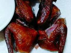 -潮汕牛肉火锅