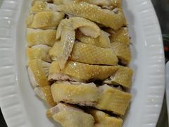 -寿乡人(衡阳店)