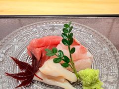 -小十Omakase(地王大厦店)