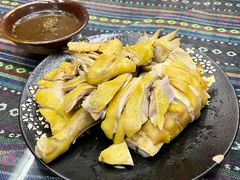 -昆虫窝子·特色云南菜(拓东路总店)
