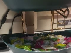 -华府九号海鲜烧烤大排档(龙域店)