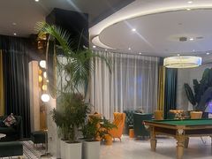 -泽西岛·影院沐足SPA(西大街店)