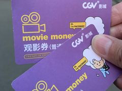 -华莱士·全鸡汉堡(五爱道店)