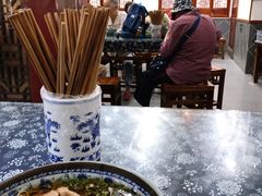 -荣阳楼(山塘街店)
