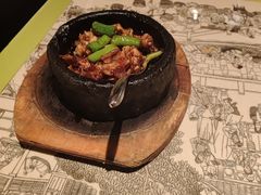 -桂满陇天书(南京德基旗舰店)