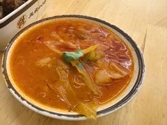 -張飛扒肉·龙江非遗(道外店)