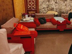 -全聚德(长江路店)