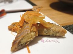 -和然日本料理(开发区五彩城店)