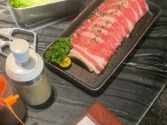 -牛局别馆·和牛烧肉(日月广场店)