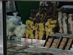 -清真·白记年糕(牛街北口店)