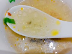 -葛记红焖羊肉(人民路店)