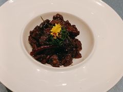 -滕头生态酒店(奉化店)