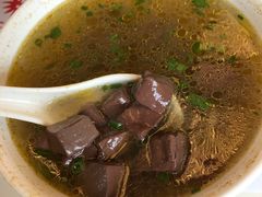 -振鼎鸡(丰庄路店)