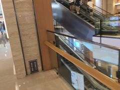 -凤凰汇购物中心