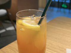 -ZM COFFEE(西安路店)