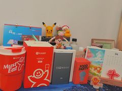 -八合里潮汕鲜牛肉火锅(深圳海岸城店)