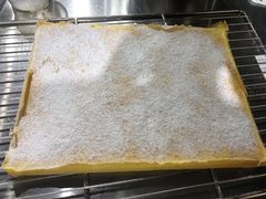 -王森咖啡西点烘焙培训(上海名厨中心店)