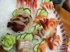 -宴昆山·私房菜(春晖店)