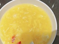 -尚宴(盛世广场·食尚街店)