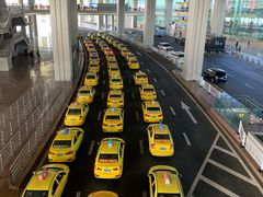 -悟饮门市景店