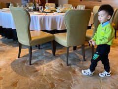 -上海中谷小南国花园酒店