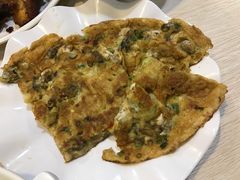 -兄弟深夜豆浆