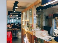 -厝内小眷村(天河南一路店)