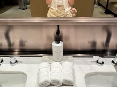 -北京康莱德酒店