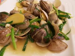 -龍记海鲜美食城(侨港风情街店)