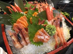 -神户赤童日式烤肉伙伴(东直门店)