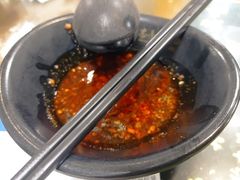 -志亮灌汤蒸饺·清真(庙后街店)