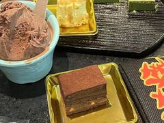 -牛New寿喜烧(闵行龙湖天街店)