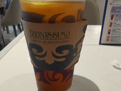 -Buonissimo(佛罗伦萨小镇店)