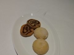 -AZUR聚(香格里拉饭店)