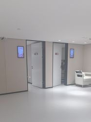 -广东韩妃整形外科医院