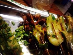 iphone_upload_pic-刘选生烧烤
