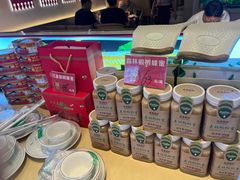 -遇东北林区铁锅炖(南开店)