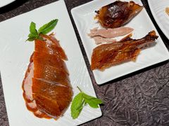 -大董(福田皇庭中心店)