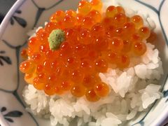 -料亭菊水楼