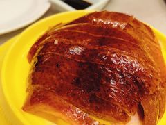 -花家八爷府(王府井·故宫店)