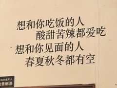 -瑞丽活螃蟹(芒市店)