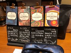 -星巴克(北京王府井店)