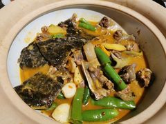 -湘里乡亲甲王二老店
